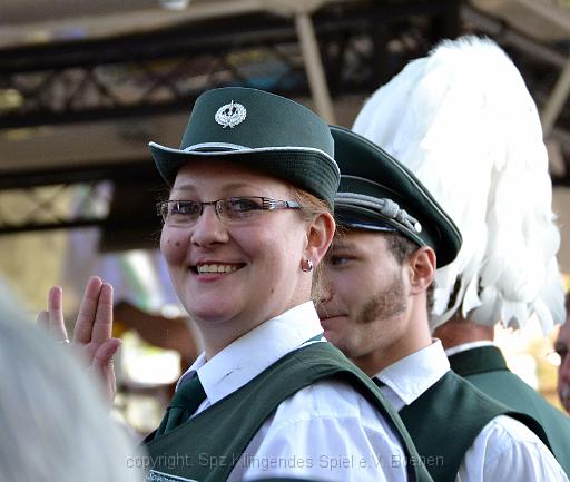 Standt - Avantgarde 2013 (4).JPG
